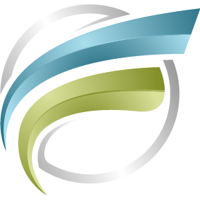 Carpet Restoration Pros