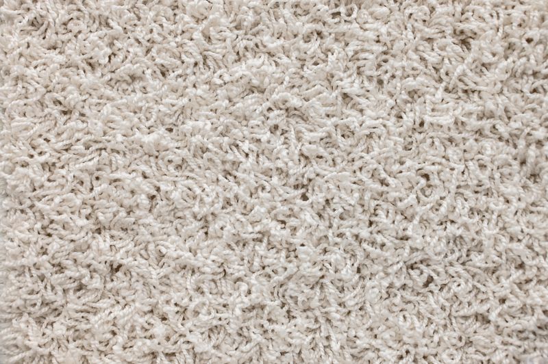 Shag Carpet Installation in Toms River, NJ