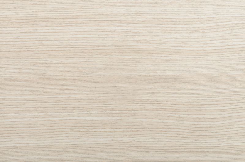 Birch Floor Installation in Fort Worth, TX