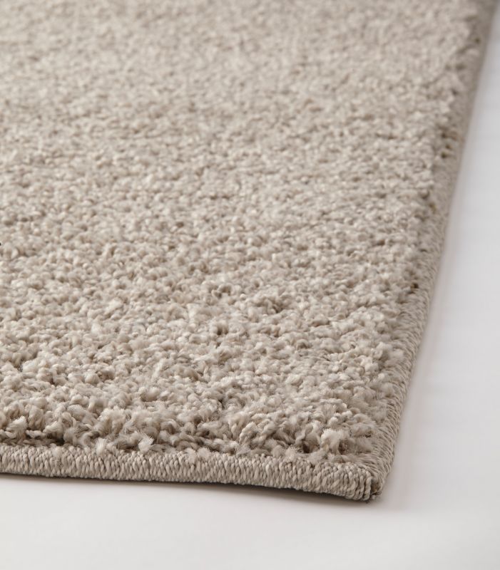 Carpet Cushion Replacement in Overland Park, KS