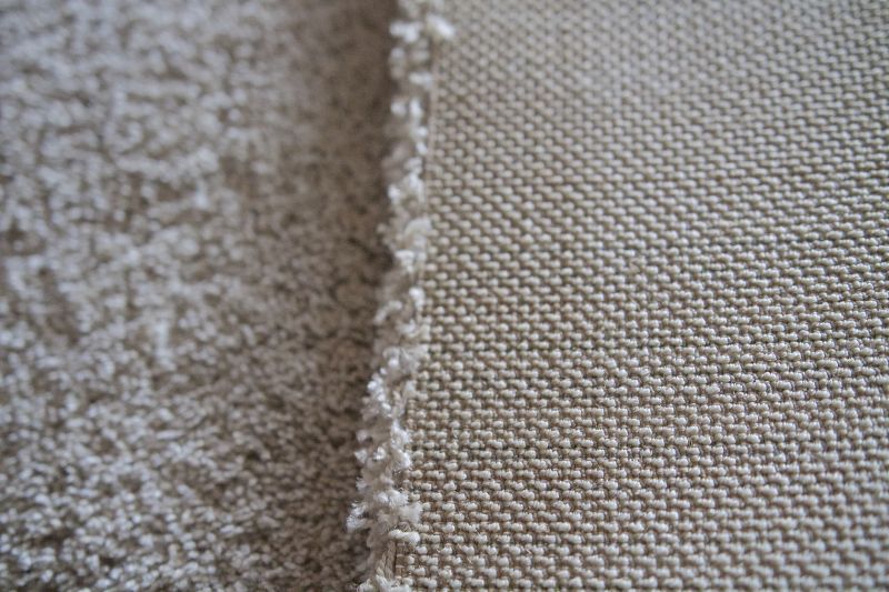 Carpet Cushion Replacement in Kansas City, KS