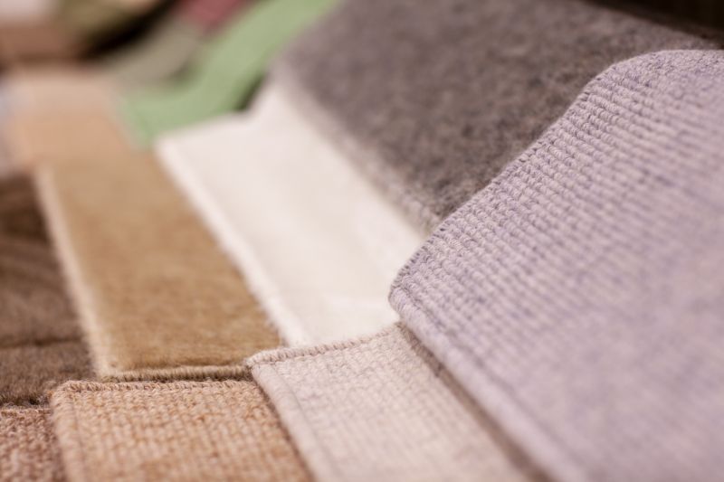 Carpet Installation in Hunterdon County, NJ