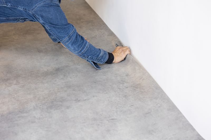 Carpet Installation in Somerset County, NJ