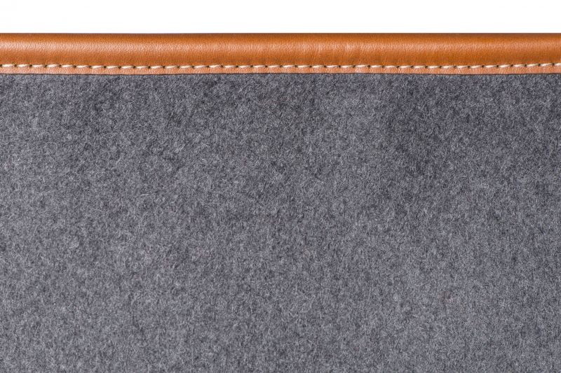 Carpet Patching in Denver County, CO