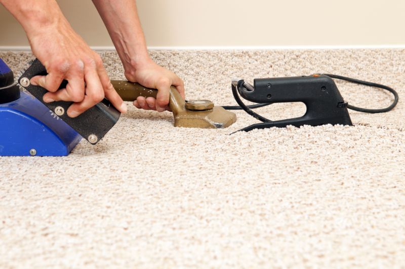 Carpet Replacement in Freehold, NJ