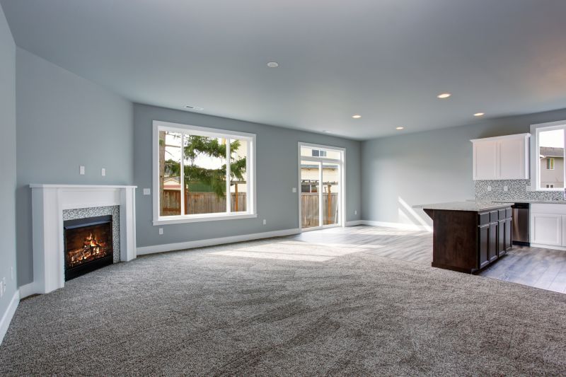 Carpet Replacement in Toms River, NJ
