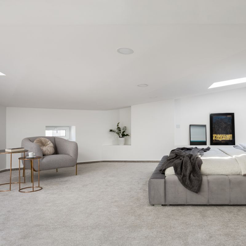 Carpet Service in Old Bridge, NJ