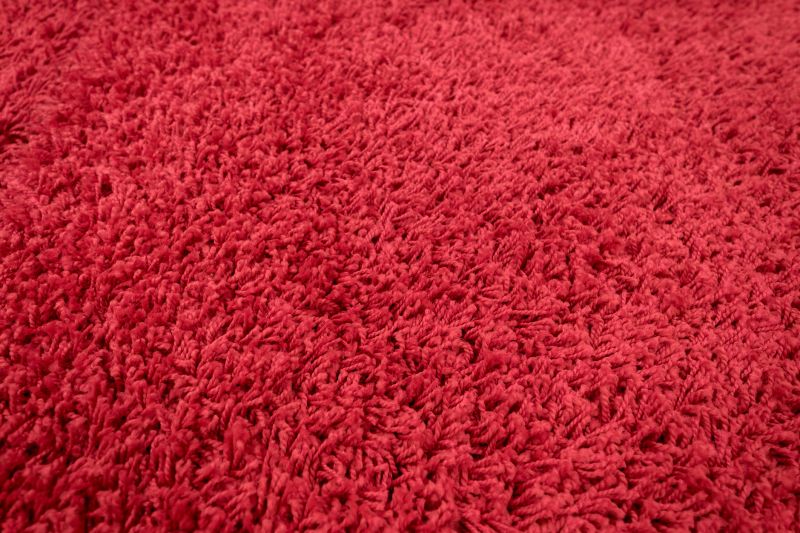 Commercial Carpet Repair in Olathe, KS
