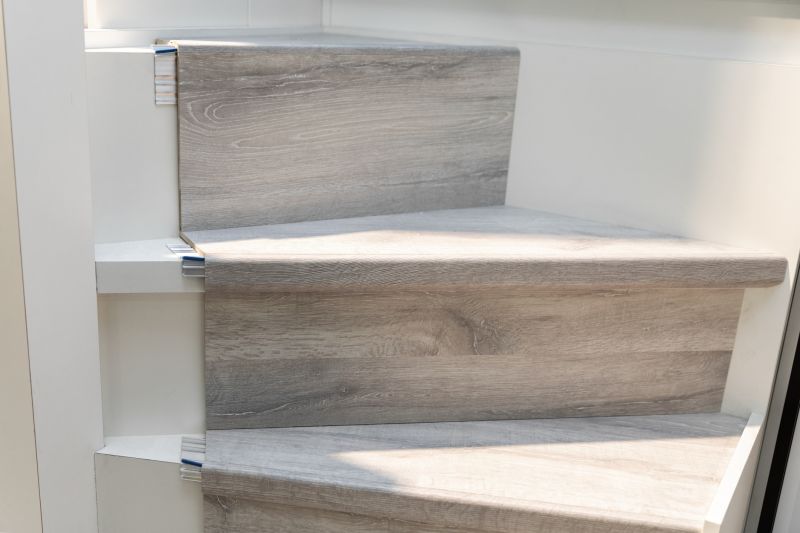 Engineered Wood Installation in Roseville, CA