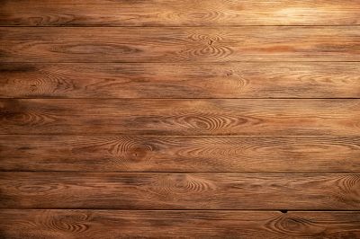 Hardwood Installation in Mesa, AZ