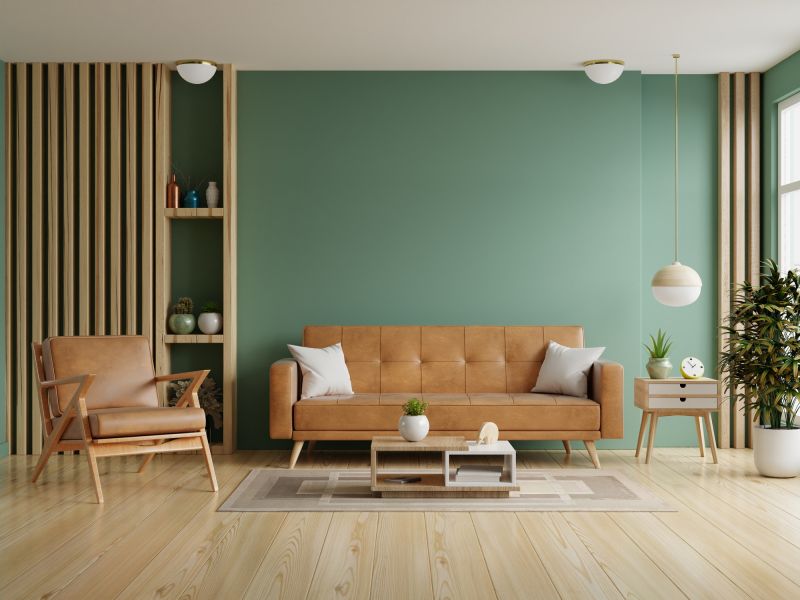 Hardwood Replacement in Fort Worth, TX