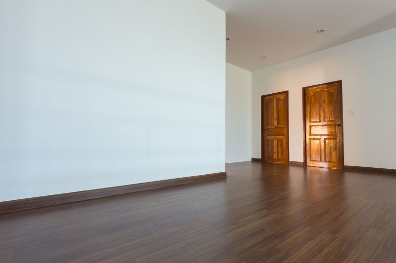 Laminate Flooring Replacement in Arvada, CO