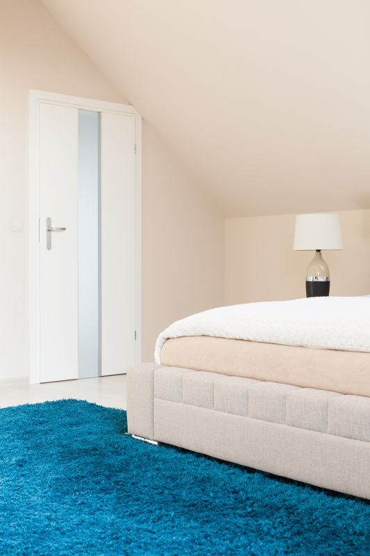 Luxury Carpet Installation in Old Bridge, NJ