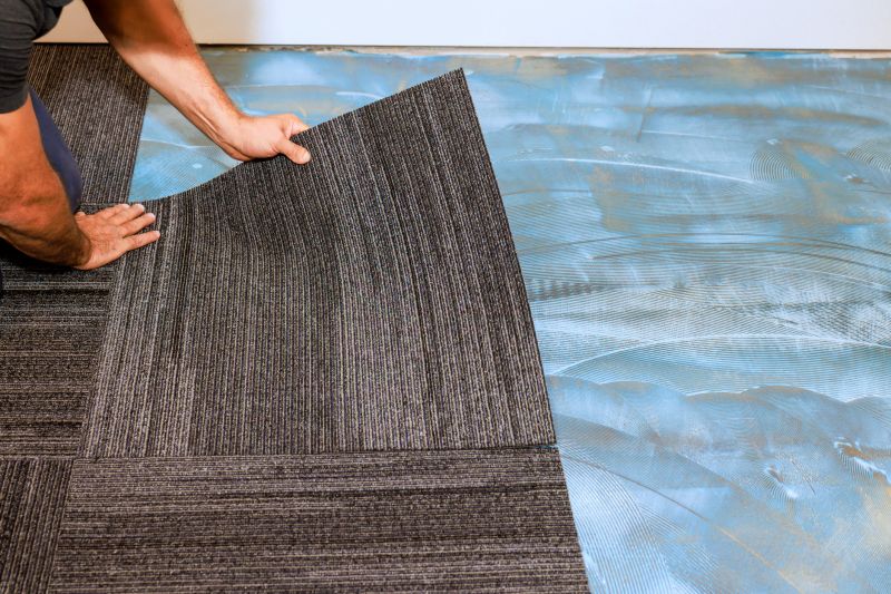 Why Investing In Quality Carpet Pays Off Long-Term