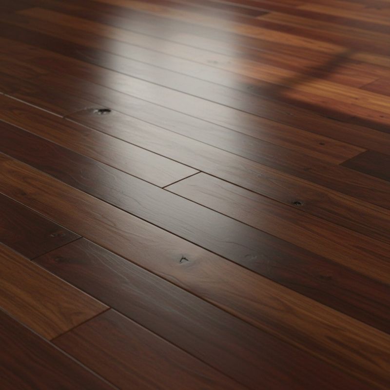 Wood Flooring Replacement in Phoenix, AZ