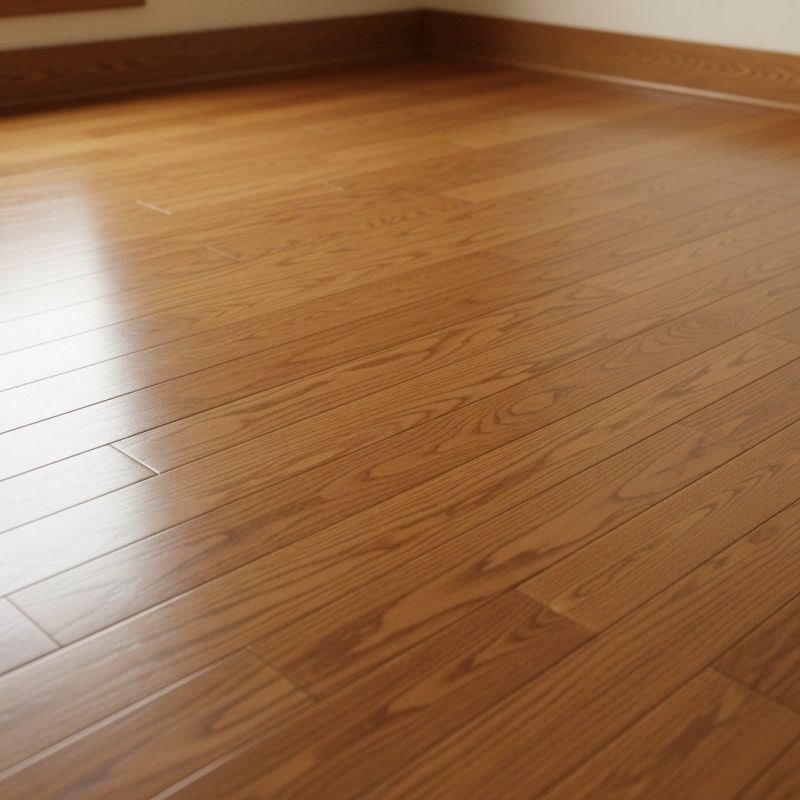 Wood Flooring Replacement in Austin, TX